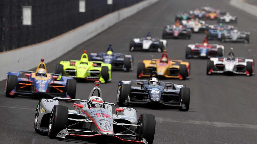 F1 em Mônaco e Indy 500: quais as diferenças tecnológicas entre os