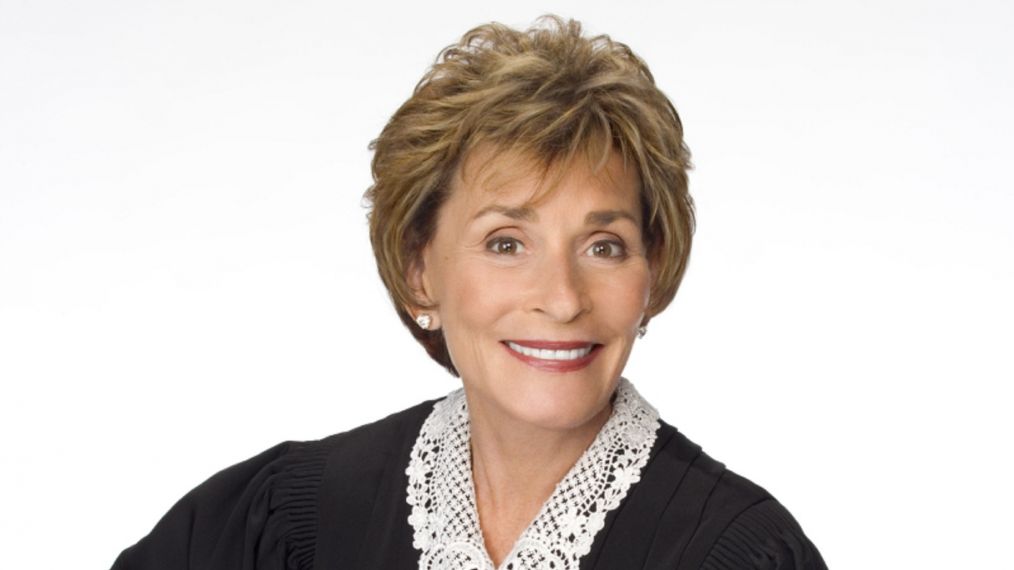 JudgeJudyI1.22.08