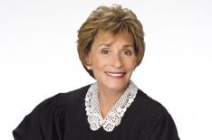 Here's Your Chance to Be Judge Judy for a Day (VIDEO)
