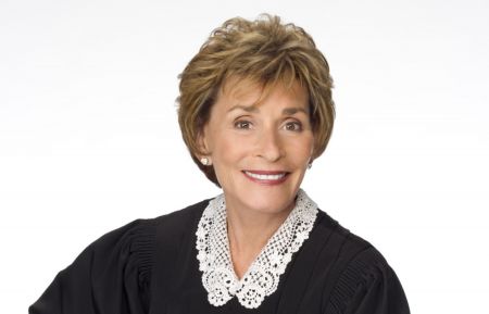 JudgeJudyI1.22.08