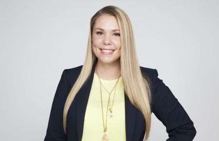 Kailyn Lowry