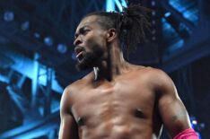 Kofi Kingston on Preparing to Turn WWE's 'WrestleMania 35' Into 'KofiMania'