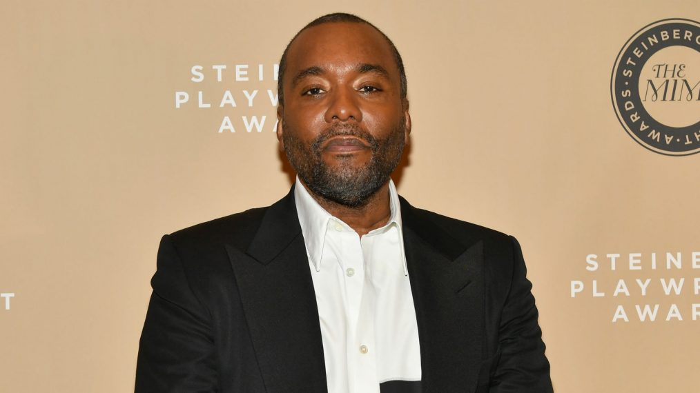 Lee Daniels