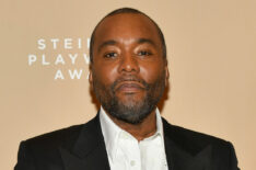 'Empire' Creator Lee Daniels Speaks Out on 'Pain and Anger' Over Jussie Smollett Scandal