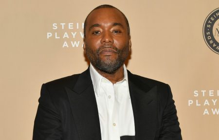 Lee Daniels