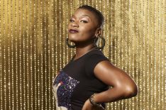 'The Voice' Alum Janice Freeman's Cause of Death Revealed
