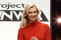 3 Ways 'Project Runway' Is Going to Make It Work on Bravo