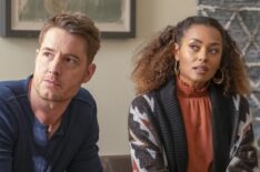 'This Is Us': The Big 3 Face Relationship Tests in 'Don't Take My Sunshine Away' (RECAP)