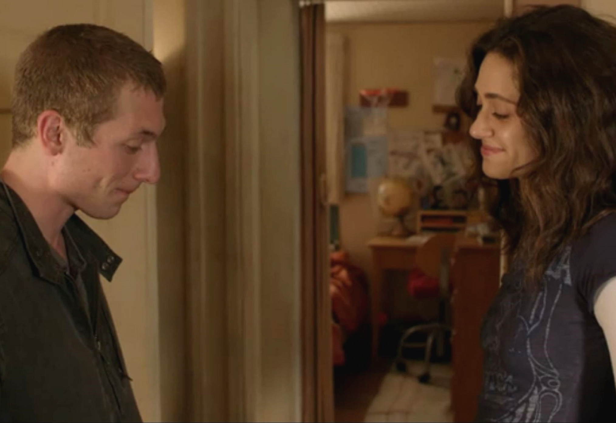 How Did Fiona Leave 'Shameless'? 6 Emotional Moments From the Season 9