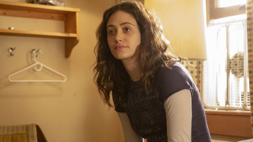 How Did Fiona Leave 'Shameless'? 6 Emotional Moments From the Season 9