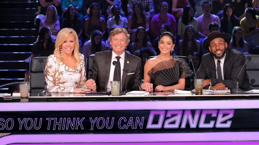 SYTYCD-S15_1519-1520-Judges_0717_original