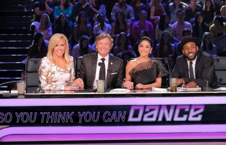 SYTYCD-S15_1519-1520-Judges_0717_original