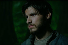'Krypton': Get Your First Look at the Long-Awaited Season 2! (VIDEO)