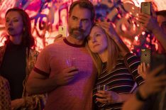 'Armistead Maupin's Tales of the City': Netflix Unveils First Look Images (PHOTOS)