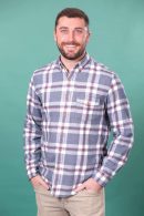 bachelorette-2019-ben-g