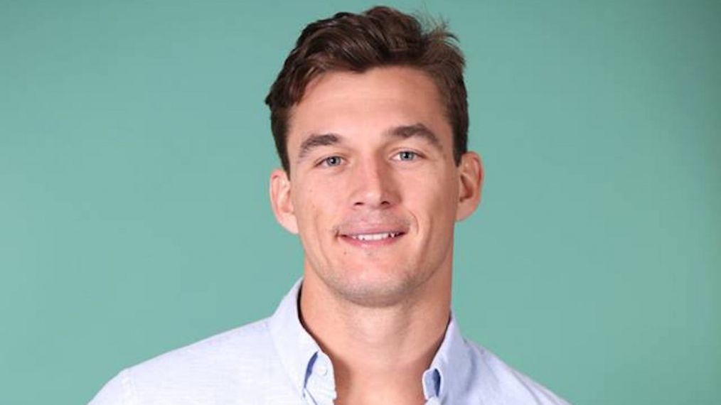 Tyler Cameron on Who He Wants as the Next 'Bachelor' — And If He'd Do It