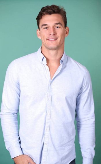 bachelorette-2019-tyler-c