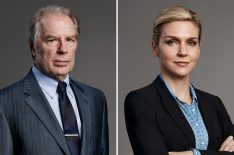 'Better Call Saul's Michael McKean & Rhea Seehorn Cast in 'Veep' Season 7