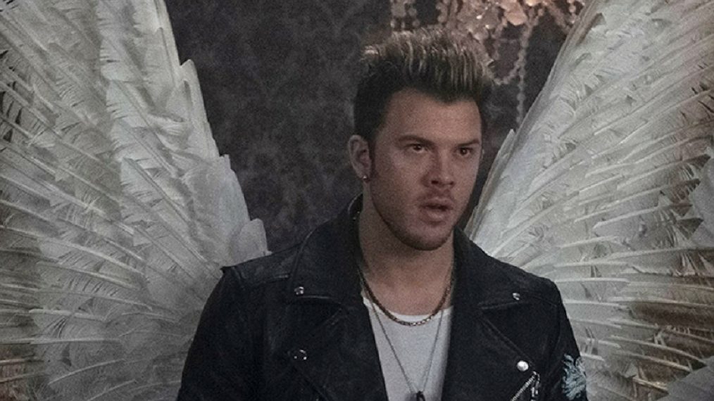 charmed exclusive jimmy tatro
