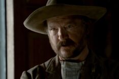 Jim Beaver in Deadwood