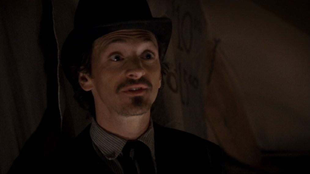 deadwood john hawkes