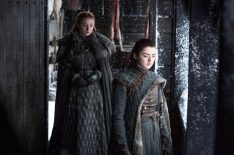 HBO to Air 'Game of Thrones' Documentary a Week After the Series Finale