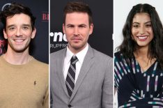 TV Pilots 2019: All of the New Series in the Works