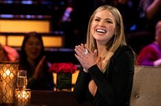 Hannah B. Will Be the Next 'Bachelorette' — And Here's Why