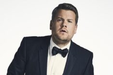 James Corden - Tonys