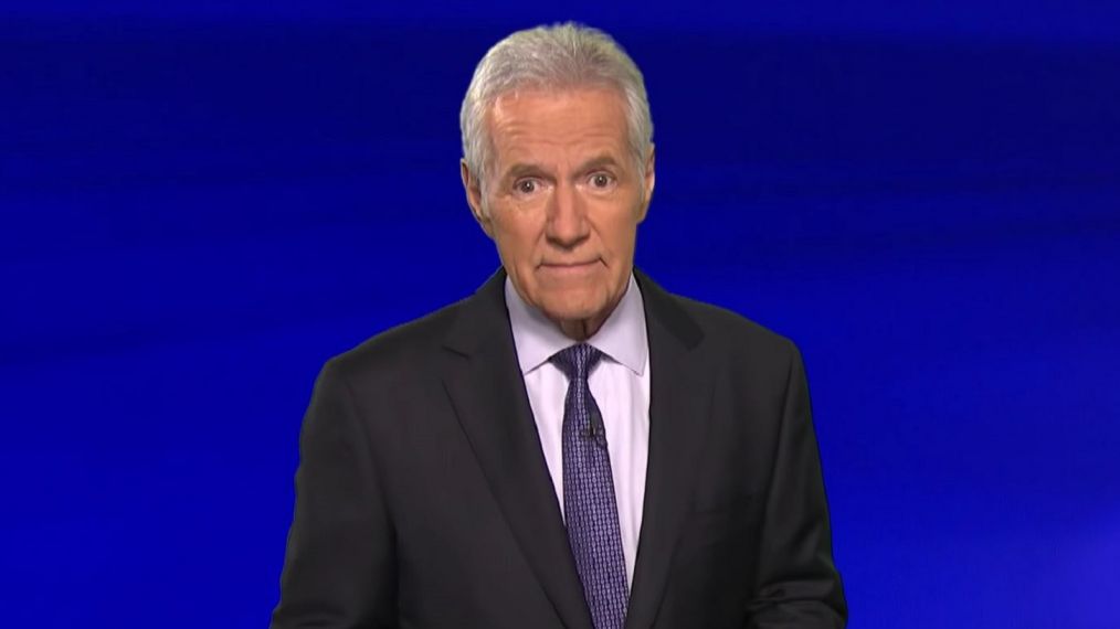 jeopardy alex trebek