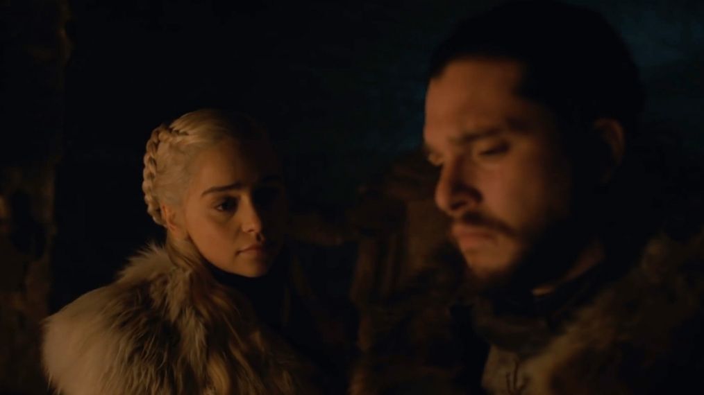 jon-dany