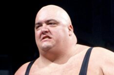 King Kong Bundy