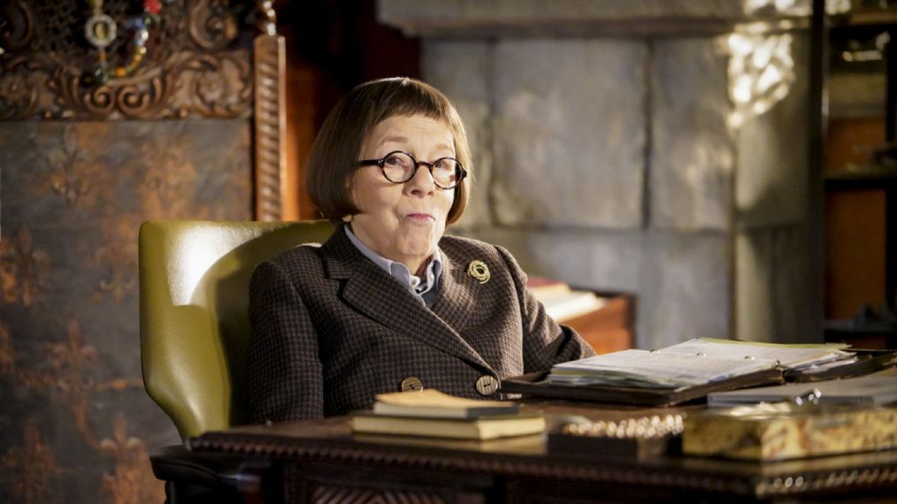 linda hunt cover