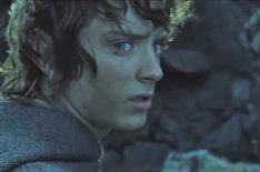 Amazon's 'Lord of the Rings' Series Will Be Set in the Second Age