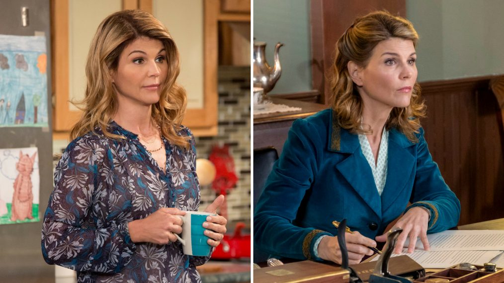 lori loughlin fuller house wcth