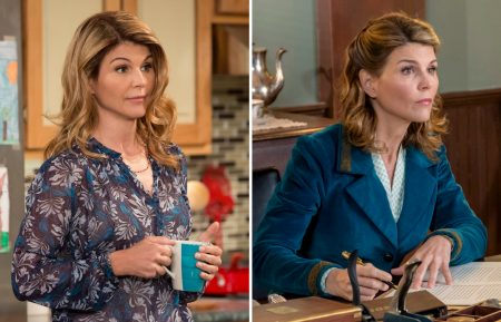 lori loughlin fuller house wcth