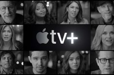 Apple TV+ Gets Launch Date & Price — Learn About the New Streaming Service