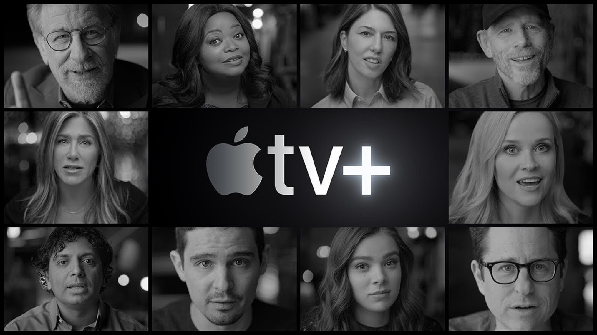 Apple TV+ Gets Launch Date & Price — Learn About the New Streaming Service