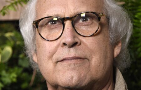 Global Green 2019 Pre-Oscar Gala - Arrivals