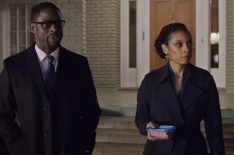 'This Is Us': Are You Team Beth or Team Randall? (POLL)