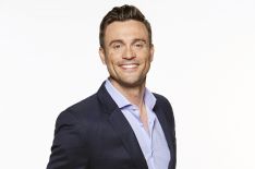 Daniel Goddard Previews the Neil Winters Funeral Episodes on 'Young & the Restless'