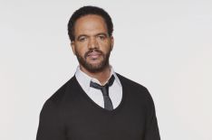 Details on 'Young and the Restless' Emotional Farewell to Kristoff St. John