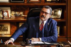 'Blue Bloods' Renewed for Season 10 With Tom Selleck Returning