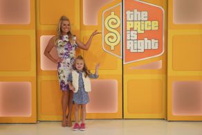 How 'The Price Is Right' Motivates Its Kids Week Contestants