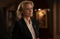 'Madam Secretary' Bosses on Elizabeth's Finale Reveal & a Possible Season 6