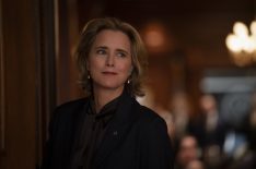 6 Reasons 'Madam Secretary' Deserves a Sixth Season (PHOTOS)