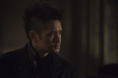 'Shadowhunters': Does Magnus Erase His Memories of Alec? (RECAP)