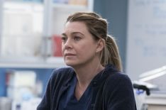 ABC Spring 2019 Finale Dates: When 'Grey's Anatomy,' 'Modern Family' & More End for the Season