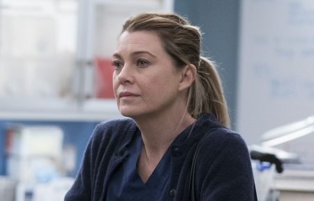 ELLEN POMPEO