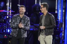 Did 'American Idol' Work Without Ryan Seacrest? Fans React